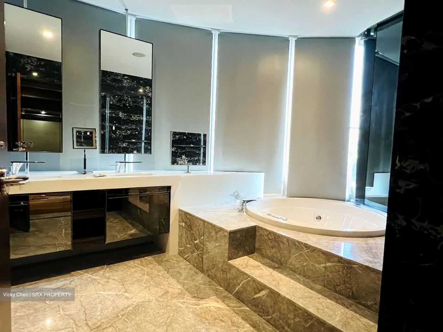The Orchard Residences (D9), Apartment #577821381
